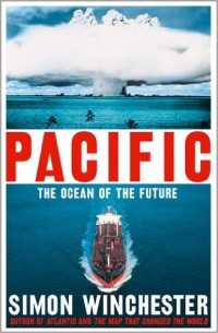 Pacific, the Ocean of the Future