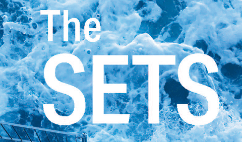 The Sets reviewed by Reid’s Reader